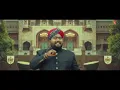 Best Songs Of Moti Khan | Collection Of Moti Khan Video Songs | Non Stop Rajasthani Songs