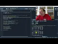 Cleaning Data using numpy and pandas in Python part 3