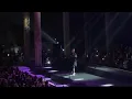 Download Lagu TULUS - BUMERANG (LIVE at Konser Monokrom TULUS Jakarta 060219)