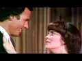 Download Lagu Julio Iglesias \u0026 Mireille Mathieu - El amor / La tendresse [ HD Remastered ]