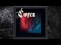 Lagu Cwfen — Sorrows (2025) (Full Album)