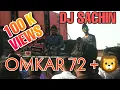 Download Lagu DJ Sachin Playing On Omkar72+ @kalas Shivjayanti 2k19 Pune