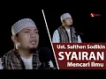 Download Lagu LDII TV : SYAIRAN MENCARI ILMU
