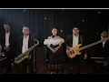 Download Lagu Pertama - Reza Artamevia | Cover by vivace Entertainment