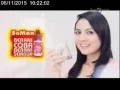 Download Lagu Talkshow Jamu Tetes Soman - Coffee Break (06112015)