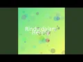 Download Lagu Rindu dalam Hening