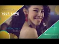 สิ่งที่ตามหา  getsunova อีกหนึ่งความเท่ห์ ที่เราไม่อยากให้คุณพลาด