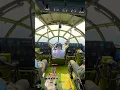 Lagu B-29 Cockpit in Flight | #B29 #Doc #warbirds #flightdeck #cockpit #aviation
