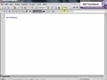 Date And Time Functions Part1