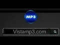 calogero en apesanteur - Vistamp3.com