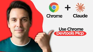 How to Use Chrome Devtools Mcp in Claude Code 2026 Full Guide
