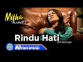 Download Lagu MITHA TALAHATU - RINDU HATI