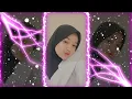 Download Lagu PRESET AM😍 PAKE FOTO🌈 || DJ RASA YANG TERTINGGAL🎶 (Dapatkah aku memeluknya) VIRAL TIKTOK🔥