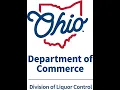 Ohio Division of Liquor Control February 2026 OPAL Renewal Training