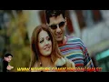 Download Lagu SONIYE HIRIYE TENU HOR KI KAWA