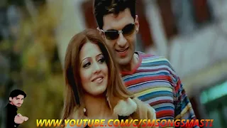 soniye hiriye tenu hor ki kawa