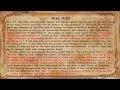 Acts 9-10