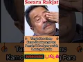 Download Lagu Tangis Haru Rano Karno saat Kenang Para Pemain Si Doel yang sudah Tiada. #shorts #sidoel #ranokarno