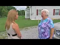 Residents tenants concerned about state widening project in Bradley County