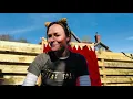Ice cream Tiger - Daily dances5