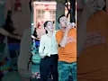 Download Lagu Prank ambil minuman nya bikin ketawa puas😂 #shorts #trending #viral