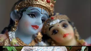 adharam madhuram vijay yesudas madhurashtakam
