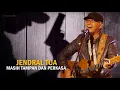 Download Lagu Jendral Tua - Iwan Fals || Lirik \u0026 Cover Video