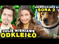 Download Lagu JAK AFIRMOWAĆ BOGACTWO? 💵 (WIENIAWA U WOJEWÓDŹKIEGO, SORA 2 OD OPEN AI)