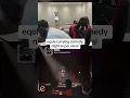 Hilarious Comedy Club Game - Eqole and Adin Ross