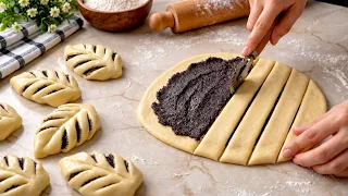Only a few people know this trick❗ Super cheap, easy and delicious recipe