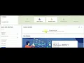 Create custom netsuite portlet in 1 minute