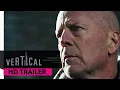 Video di Hard Kill il trailer ufficiale