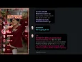 ENHYPEN - Bloody Paradise (Line Distribution + Lyrics Karaoke) PATREON REQUESTED