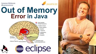 OutOfMemoryError in Java Explained