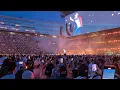 Download Lagu Morgan Wallen - I Got Better Live Clip - Camp Randall - 2025.06.28