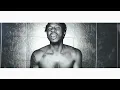 Can't Hear you (Remix) - Runtown & ILLBLISS