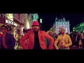 Jagame Thandhiram - Bujji Video | Dhanush | Santhosh Narayanan | Karthik Subbaraj | Anirudh