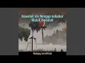 Download Lagu Koweluk Nio Nengga Nobabur Maluk a Nauluk