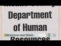 New Alabama DHR measures hope to cut EBT food theft