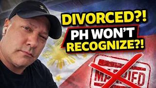divorced abroad but the philippines says i m still married my cost u0026 process 