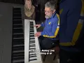 Download Lagu Making Love out of Nothing at All - Air Supply #world #music #pianocover Full version on the channel