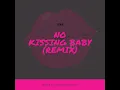 Lagu YNS - NO KISSING BABY (remix)