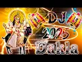 Download Lagu 🎧 2025 Dj Rimix Bass Dakla || Dj Rimix Dakla || Dj New Mix Bass Dakla || Meldi Maa Na Dj Dakla 🎧