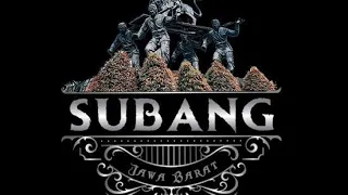 musik sisingaan subang durasi 7menit