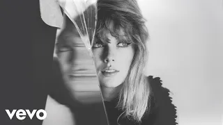 Taylor Swift How Bad Do U Want Me Taylor S Version 