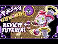 Pokemon Unbound Download Tutorial and Why This Game Is So Incredible