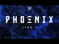 Download Lagu Phoenix - 1788-L Remix | Worlds 2019 - League of Legends