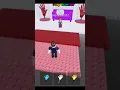 Download Lagu XAN U FINISH THIS EZ? #roblox