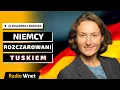 Download Lagu Fedorska: Niemcy mówią, że Tusk jest słaby, czyli do eliminacji. Nie wiedzą, czemu ulega prawicy