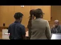 I-Team Trill Treats Operator Enters Plea In Fulton County Case